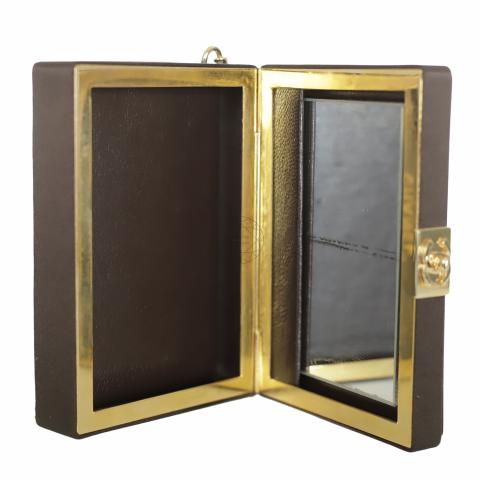 Large Product Preview Image 5