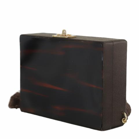 Large Product Preview Image 3