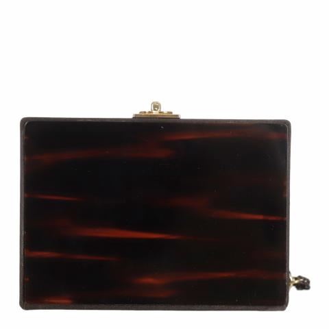 Large Product Preview Image 1