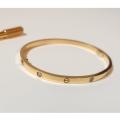 Small Product Preview Image 3