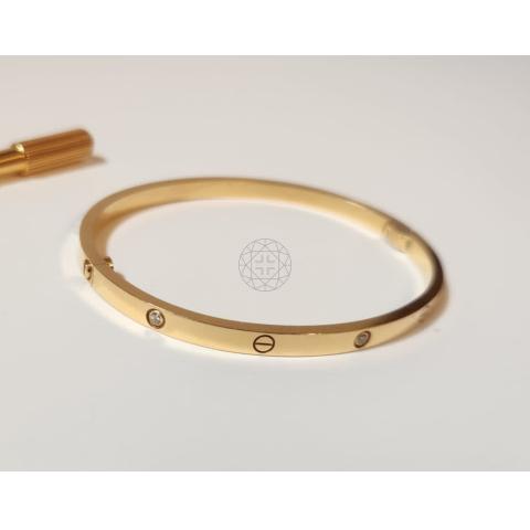 Large Product Preview Image 4