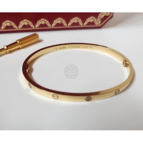 Large Product Preview Image 5