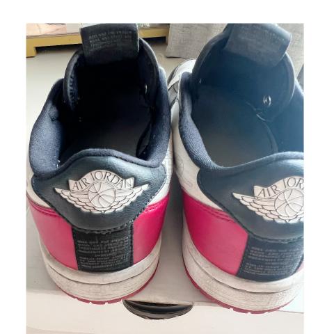 Large Product Preview Image 2