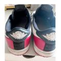 Small Product Preview Image 2