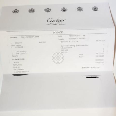 Large Product Preview Image 8
