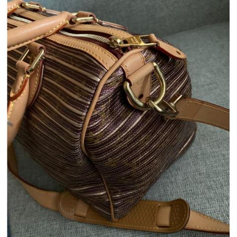 Large Product Preview Image 5