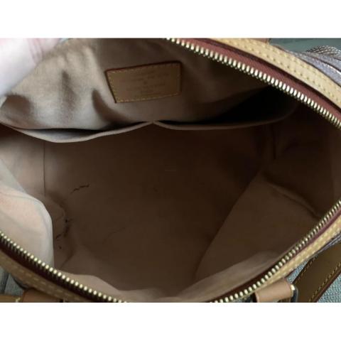 Large Product Preview Image 7
