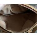Small Product Preview Image 7