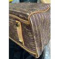 Small Product Preview Image 9