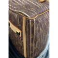 Small Product Preview Image 10