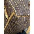 Small Product Preview Image 11