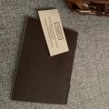 Small Product Preview Image 12