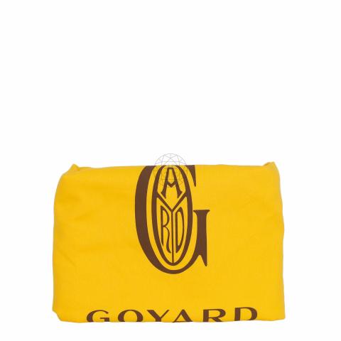 Large Product Preview Image 7