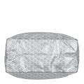 Small Product Preview Image 6