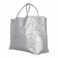 Small Product Preview Image 3