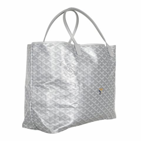 Large Product Preview Image 4