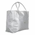 Small Product Preview Image 4