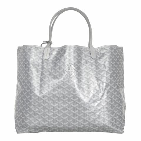Large Product Preview Image 2