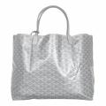 Small Product Preview Image 2