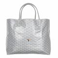 Small Product Preview Image 1
