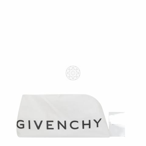 Large Product Preview Image 8