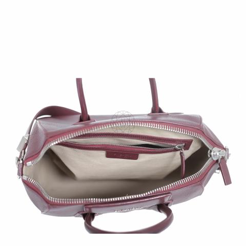 Large Product Preview Image 5