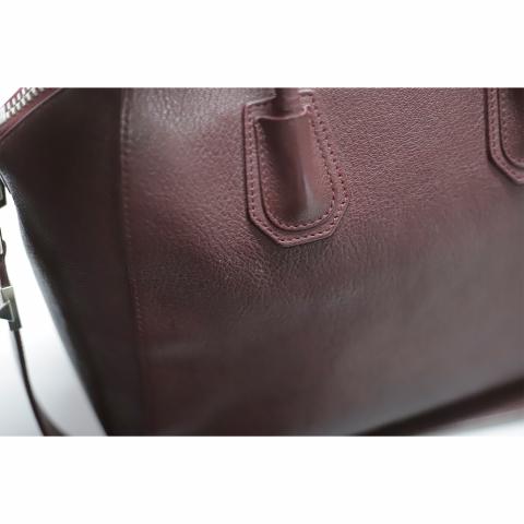 Large Product Preview Image 7