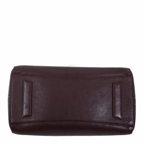 Large Product Preview Image 6
