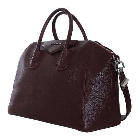 Large Product Preview Image 3