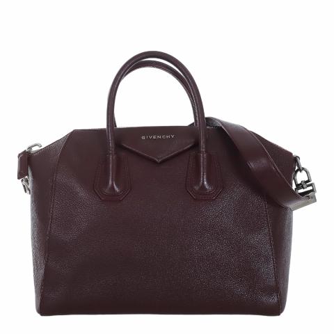 Large Product Preview Image 1