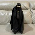 Small Product Preview Image 4