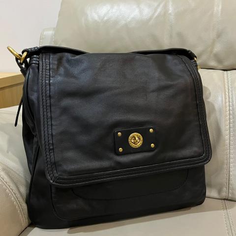 Large Product Preview Image 5