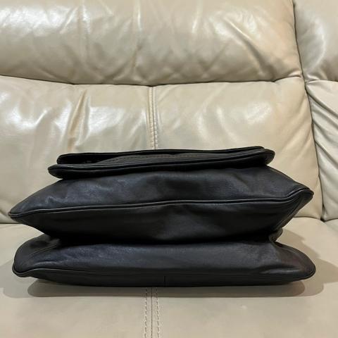 Large Product Preview Image 6