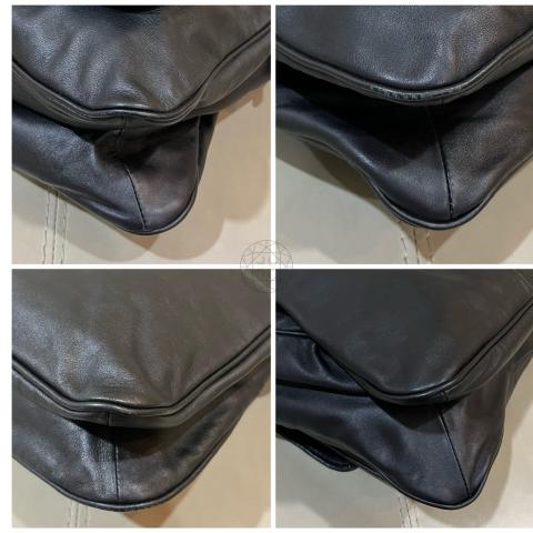 Large Product Preview Image 8