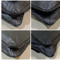 Small Product Preview Image 8