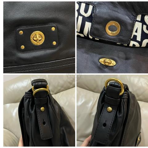 Large Product Preview Image 9