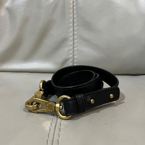 Large Product Preview Image 10