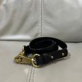 Small Product Preview Image 10