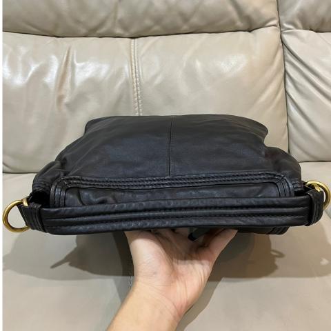 Large Product Preview Image 11