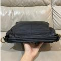 Small Product Preview Image 11