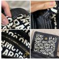 Small Product Preview Image 12