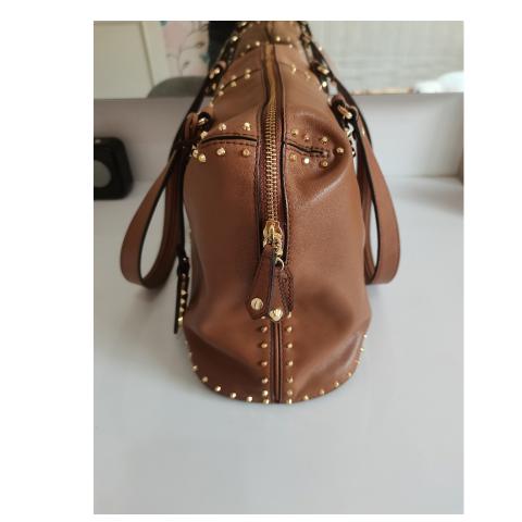 Large Product Preview Image 6