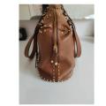 Small Product Preview Image 6