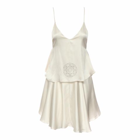 Large Product Preview Image 1