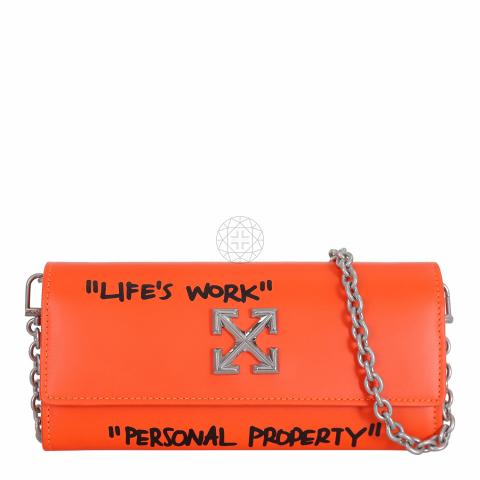 Large Product Preview Image 1