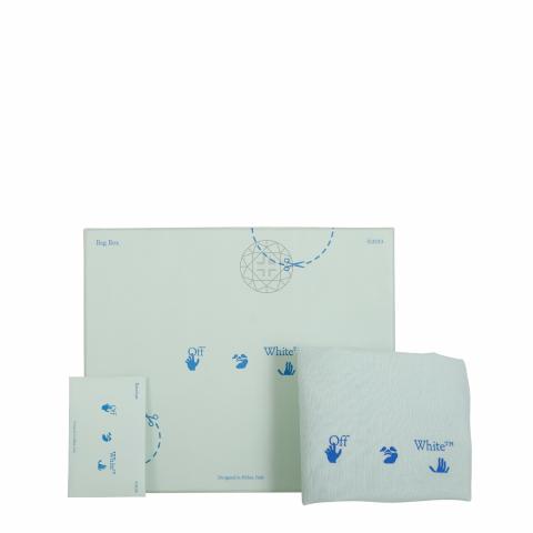 Large Product Preview Image 6