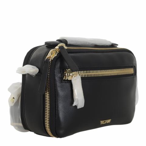 Tumi discount marcie crossbody