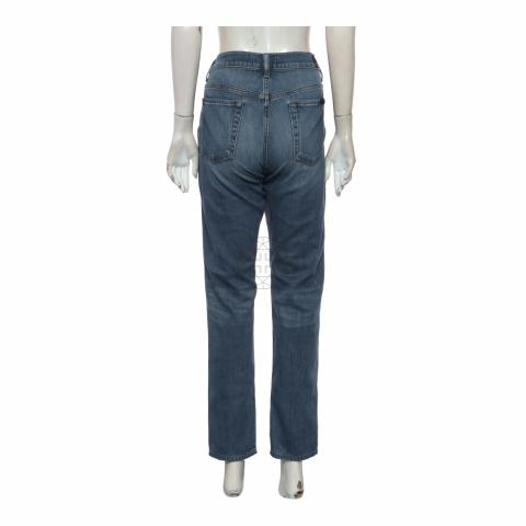 Large Product Preview Image 3