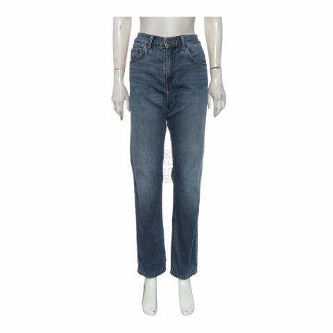 Large Product Preview Image 2