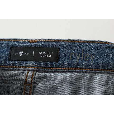 Large Product Preview Image 4